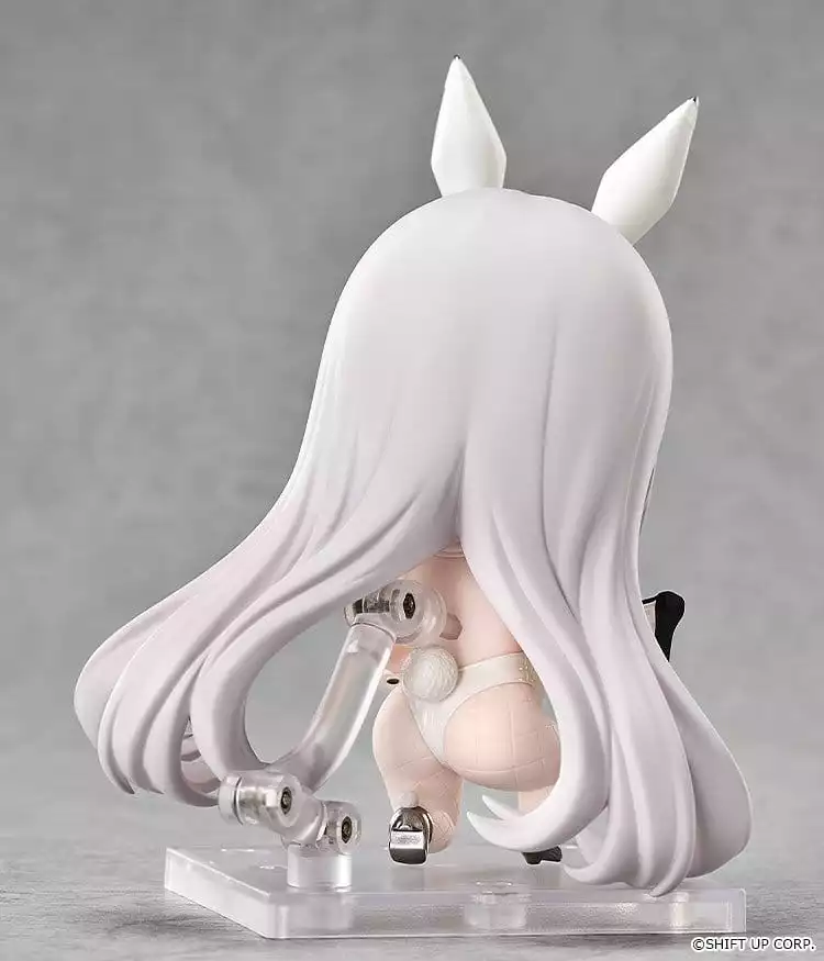 goddess-of-victory-nikke-nendoroid-action-figure-blanc-10-cm-1784858442-4
