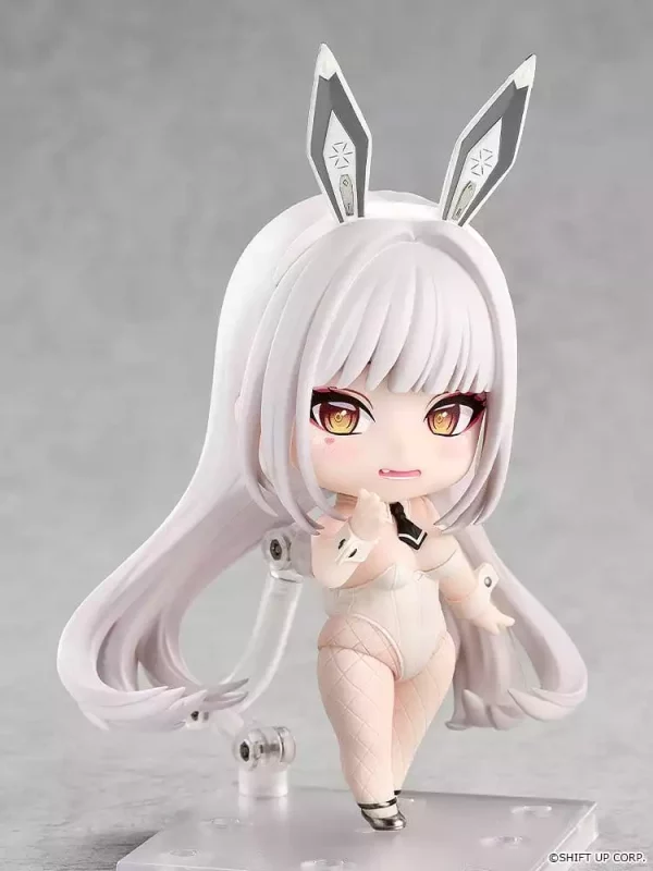 goddess-of-victory-nikke-nendoroid-action-figure-blanc-10-cm-1784858443-5 goddess-of-victory-nikke-nendoroid-action-figure-blanc-10-cm-1784858443-5