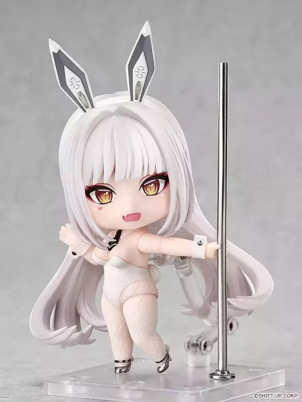 goddess-of-victory-nikke-nendoroid-action-figure-blanc-10-cm-1784858444-6 goddess-of-victory-nikke-nendoroid-action-figure-blanc-10-cm-1784858444-6
