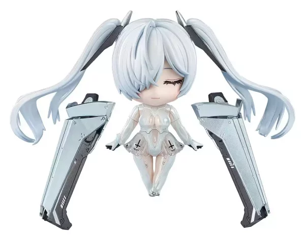 goddess-of-victory-nikke-nendoroid-action-figure-cinderella-10-cm-1784860514-0 goddess-of-victory-nikke-nendoroid-action-figure-cinderella-10-cm-1784860514-0