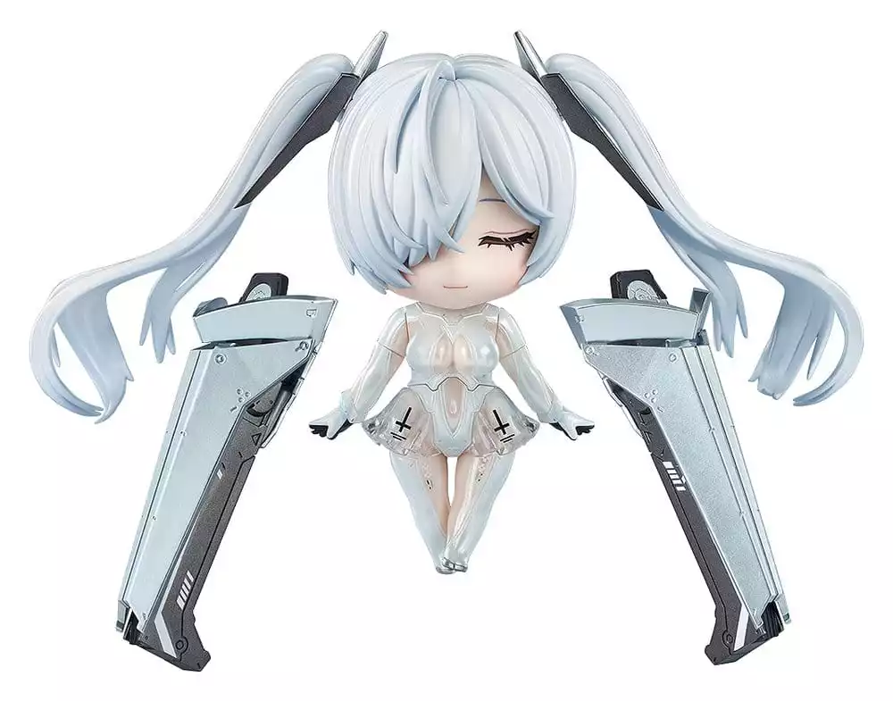 goddess-of-victory-nikke-nendoroid-action-figure-cinderella-10-cm-1784860514-0