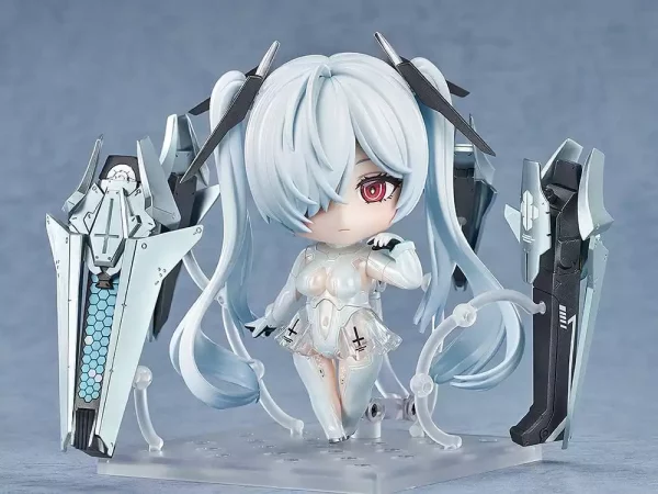 goddess-of-victory-nikke-nendoroid-action-figure-cinderella-10-cm-1784860515-1 goddess-of-victory-nikke-nendoroid-action-figure-cinderella-10-cm-1784860515-1