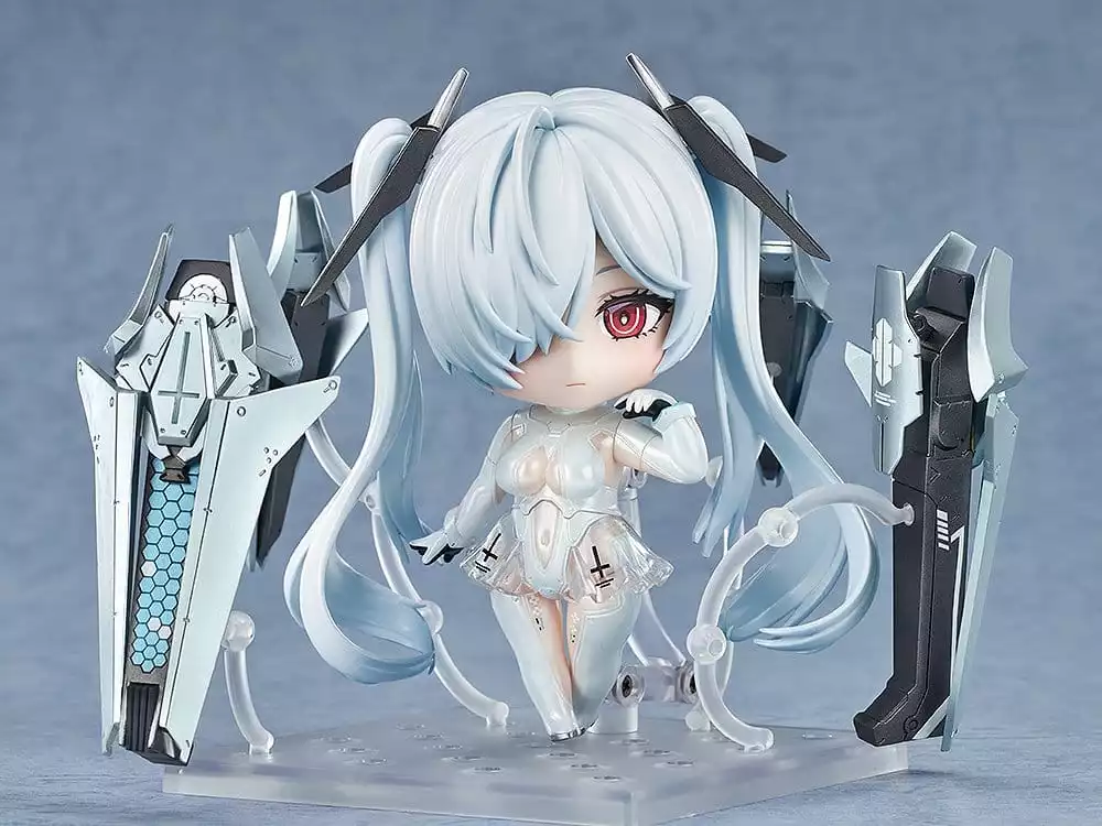 goddess-of-victory-nikke-nendoroid-action-figure-cinderella-10-cm-1784860515-1