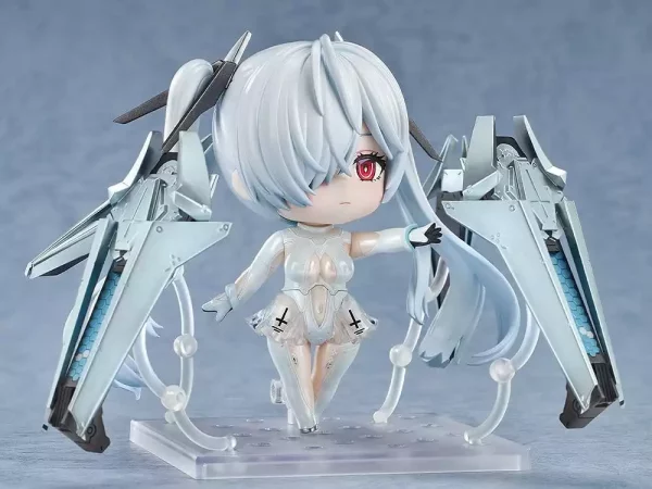 goddess-of-victory-nikke-nendoroid-action-figure-cinderella-10-cm-1784860516-2 goddess-of-victory-nikke-nendoroid-action-figure-cinderella-10-cm-1784860516-2