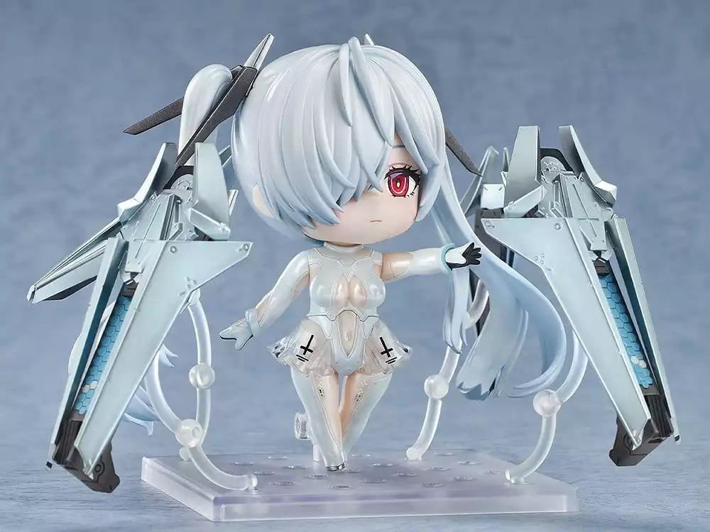 goddess-of-victory-nikke-nendoroid-action-figure-cinderella-10-cm-1784860516-2