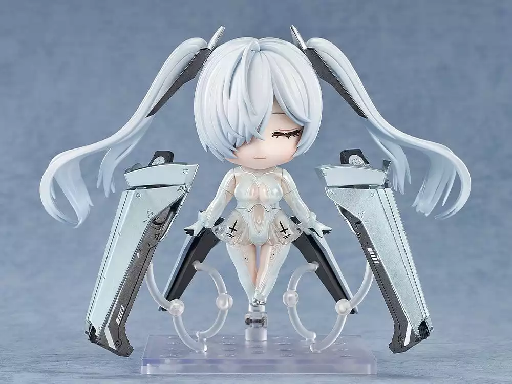 goddess-of-victory-nikke-nendoroid-action-figure-cinderella-10-cm-1784860517-3