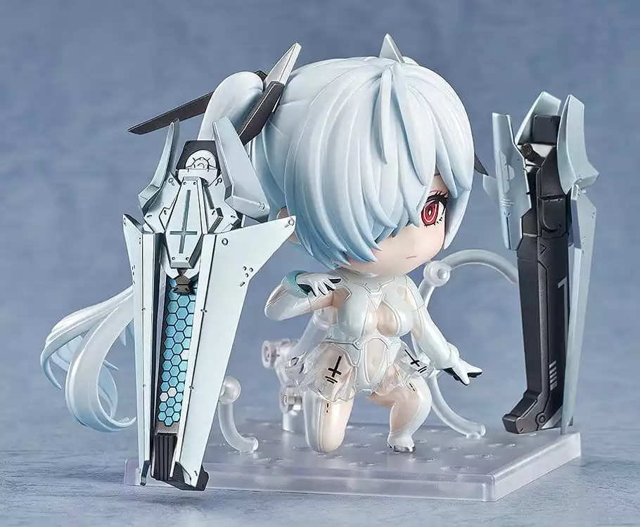 goddess-of-victory-nikke-nendoroid-action-figure-cinderella-10-cm-1784860518-4
