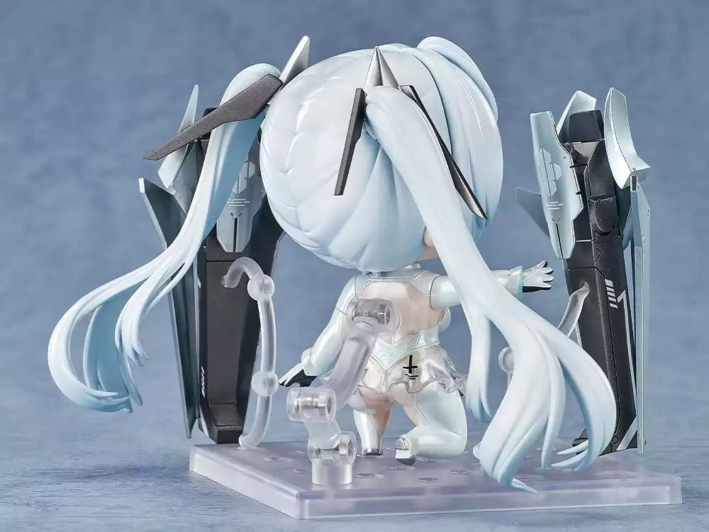 goddess-of-victory-nikke-nendoroid-action-figure-cinderella-10-cm-1784860519-5
