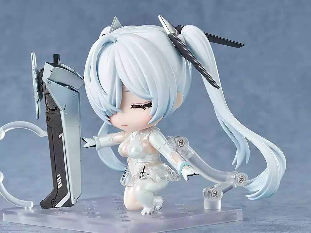 goddess-of-victory-nikke-nendoroid-action-figure-cinderella-10-cm-1784860520-6