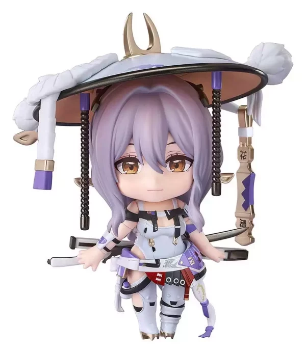goddess-of-victory-nikke-nendoroid-action-figure-guren-10-cm-1784860726-0 goddess-of-victory-nikke-nendoroid-action-figure-guren-10-cm-1784860726-0