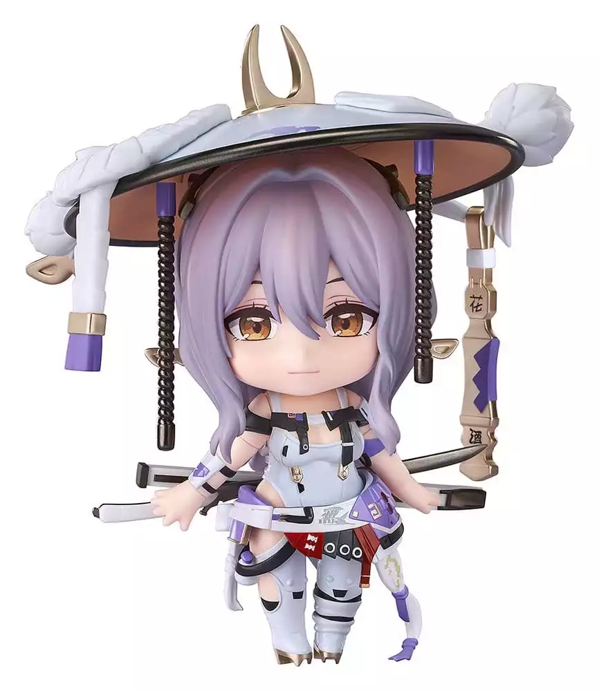 goddess-of-victory-nikke-nendoroid-action-figure-guren-10-cm-1784860726-0