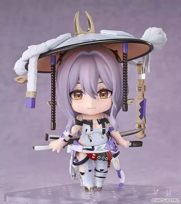 goddess-of-victory-nikke-nendoroid-action-figure-guren-10-cm-1784860727-1 goddess-of-victory-nikke-nendoroid-action-figure-guren-10-cm-1784860727-1