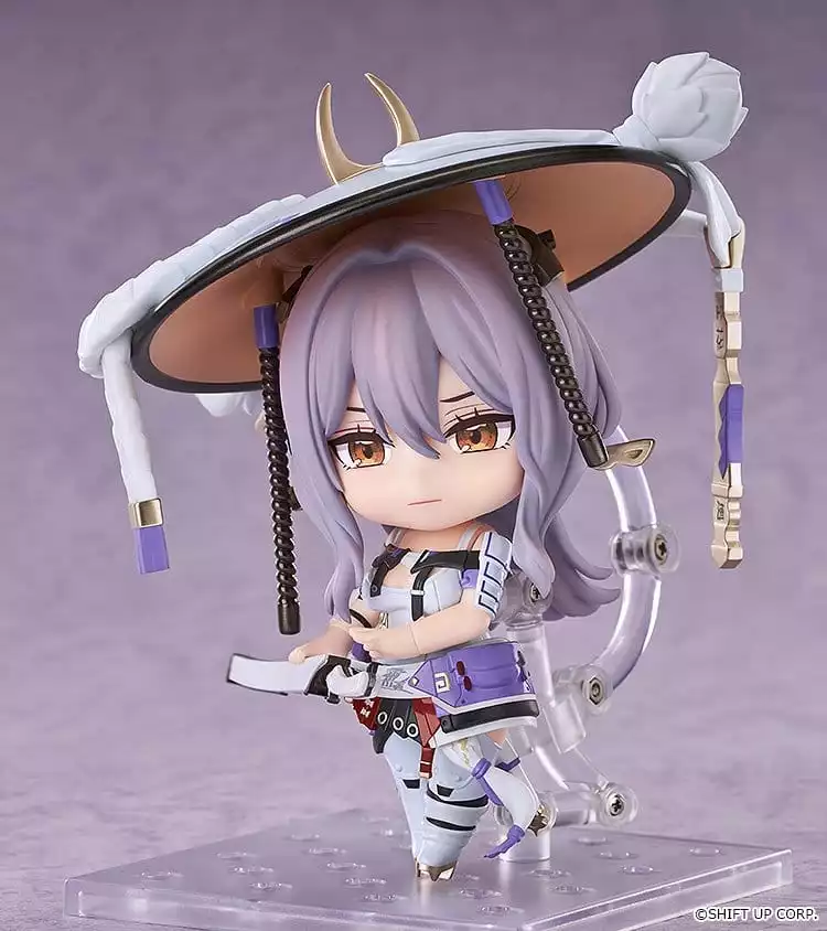 goddess-of-victory-nikke-nendoroid-action-figure-guren-10-cm-1784860728-2