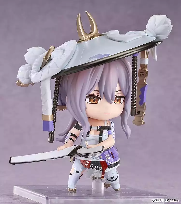 goddess-of-victory-nikke-nendoroid-action-figure-guren-10-cm-1784860729-3