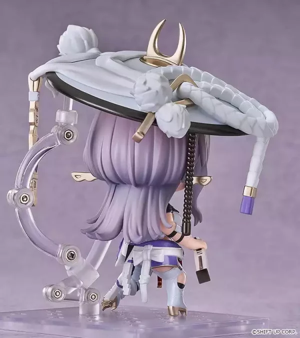 goddess-of-victory-nikke-nendoroid-action-figure-guren-10-cm-1784860730-4 goddess-of-victory-nikke-nendoroid-action-figure-guren-10-cm-1784860730-4