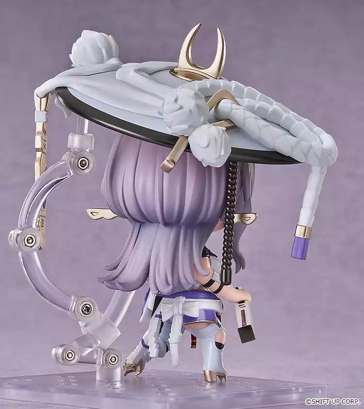 goddess-of-victory-nikke-nendoroid-action-figure-guren-10-cm-1784860730-4