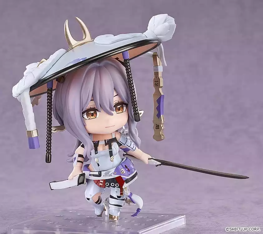 goddess-of-victory-nikke-nendoroid-action-figure-guren-10-cm-1784860731-5