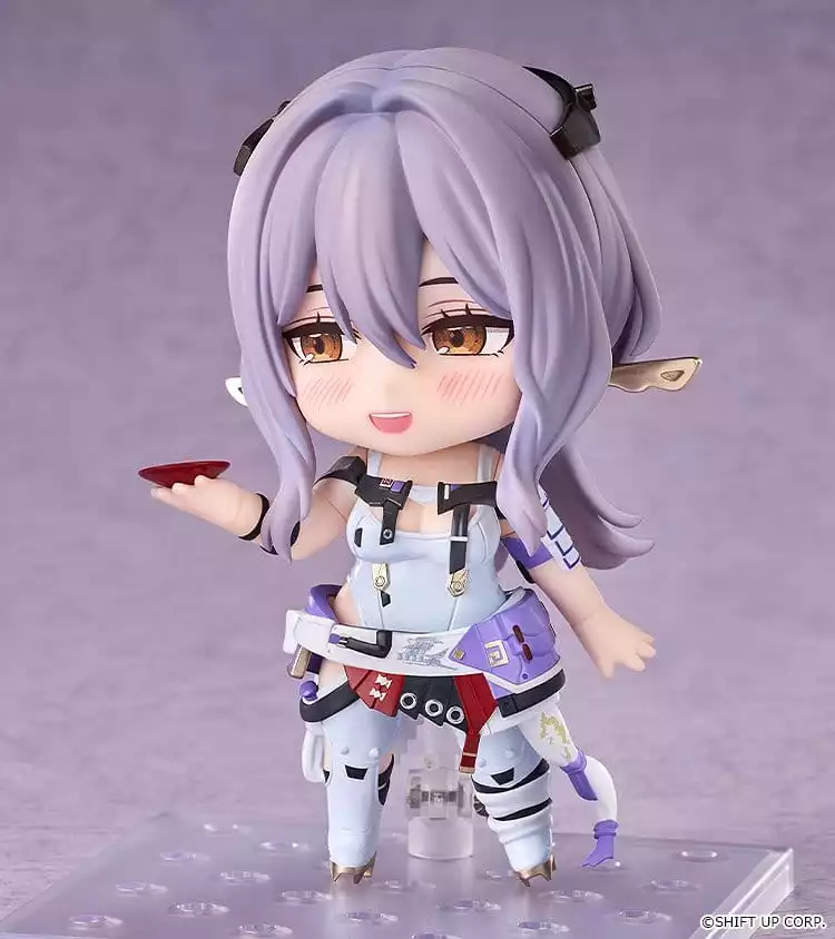 goddess-of-victory-nikke-nendoroid-action-figure-guren-10-cm-1784860732-6