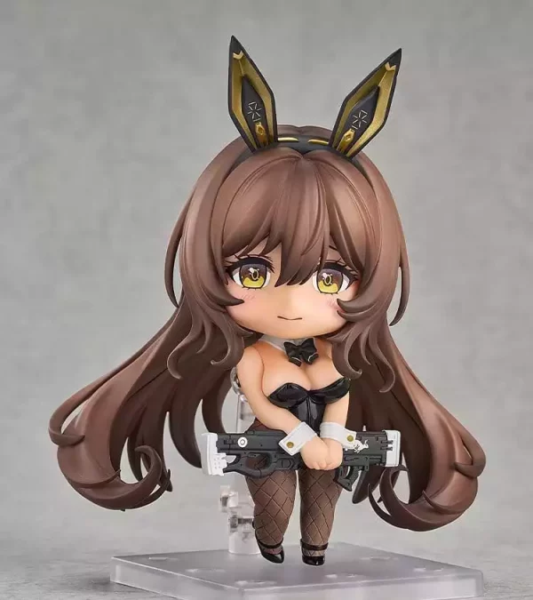 goddess-of-victory-nikke-nendoroid-action-figure-noir-10-cm-1784858447-1