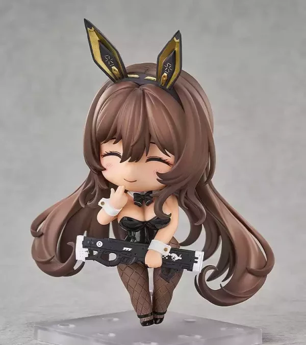 goddess-of-victory-nikke-nendoroid-action-figure-noir-10-cm-1784858449-2