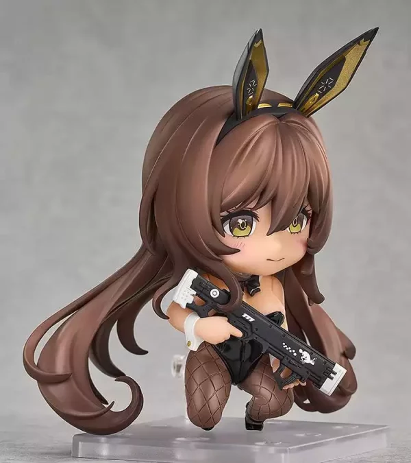 goddess-of-victory-nikke-nendoroid-action-figure-noir-10-cm-1784858450-3