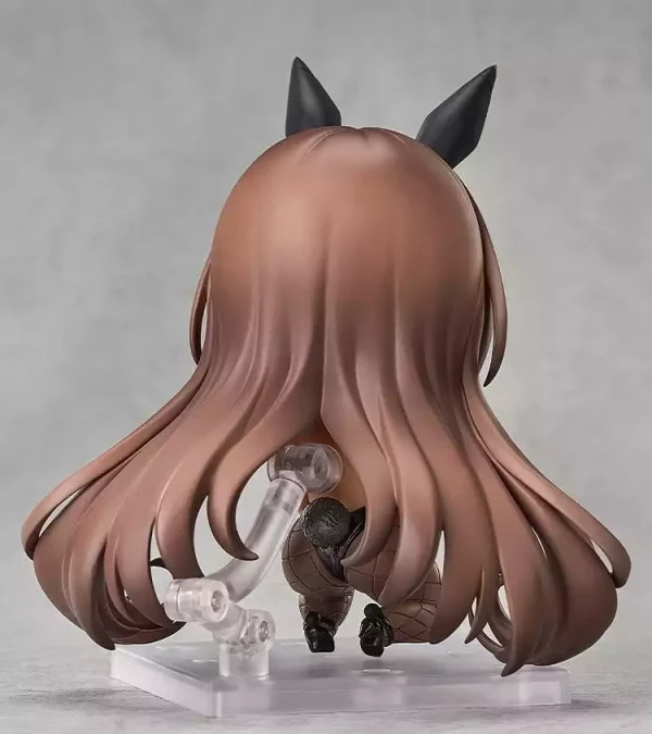 goddess-of-victory-nikke-nendoroid-action-figure-noir-10-cm-1784858451-4