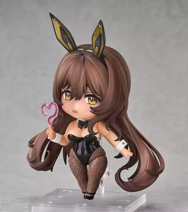 goddess-of-victory-nikke-nendoroid-action-figure-noir-10-cm-1784858452-5