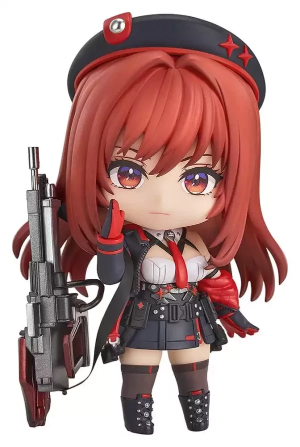 goddess-of-victory-nikke-nendoroid-action-figure-rapi-red-hood-10cm-1784859296-0