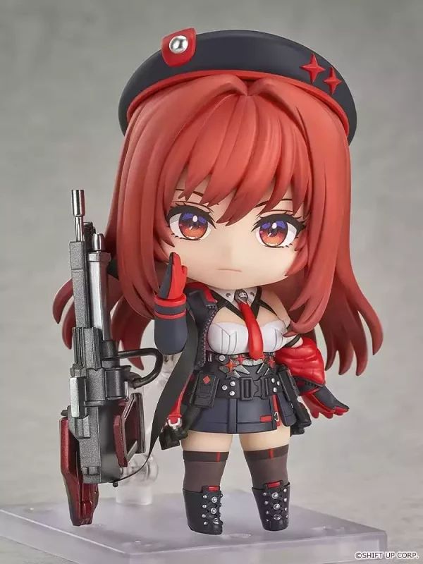 goddess-of-victory-nikke-nendoroid-action-figure-rapi-red-hood-10cm-1784859297-1