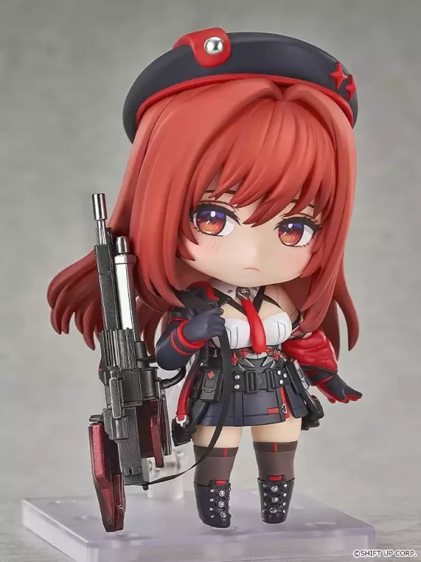 goddess-of-victory-nikke-nendoroid-action-figure-rapi-red-hood-10cm-1784859298-2
