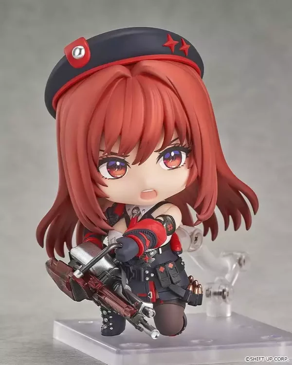 goddess-of-victory-nikke-nendoroid-action-figure-rapi-red-hood-10cm-1784859299-3