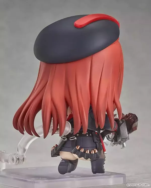 goddess-of-victory-nikke-nendoroid-action-figure-rapi-red-hood-10cm-1784859300-4