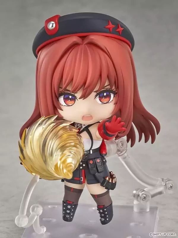 goddess-of-victory-nikke-nendoroid-action-figure-rapi-red-hood-10cm-1784859301-5