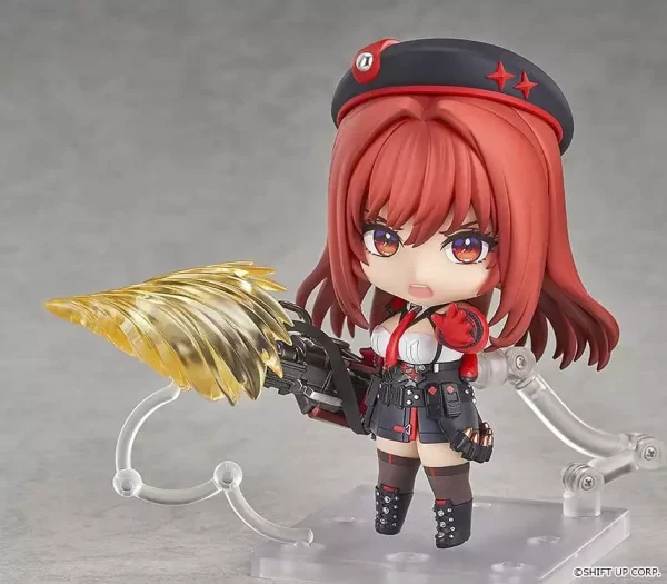 goddess-of-victory-nikke-nendoroid-action-figure-rapi-red-hood-10cm-1784859302-6
