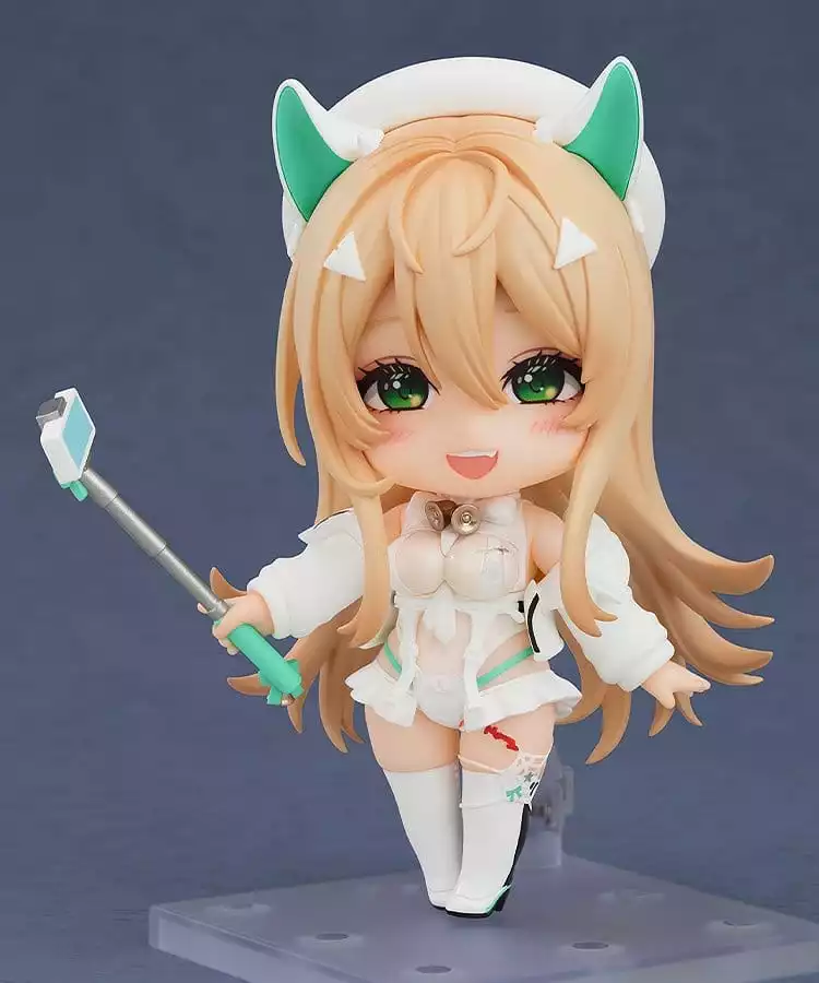 goddess-of-victory-nikke-nendoroid-action-figure-rupee-winter-shopper-10-cm-1784859706-1