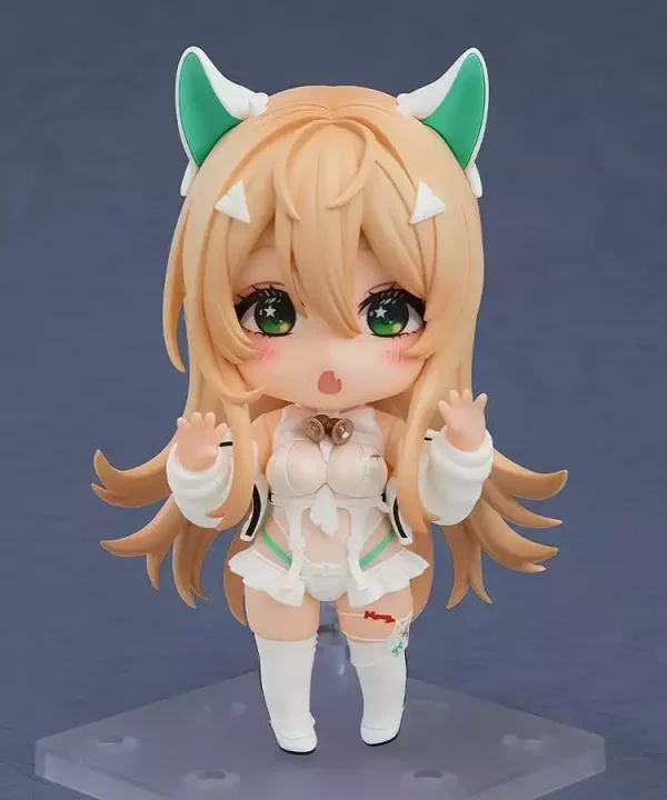 goddess-of-victory-nikke-nendoroid-action-figure-rupee-winter-shopper-10-cm-1784859707-2 goddess-of-victory-nikke-nendoroid-action-figure-rupee-winter-shopper-10-cm-1784859707-2