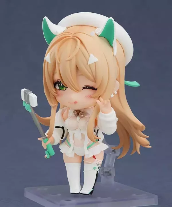 goddess-of-victory-nikke-nendoroid-action-figure-rupee-winter-shopper-10-cm-1784859708-3 goddess-of-victory-nikke-nendoroid-action-figure-rupee-winter-shopper-10-cm-1784859708-3