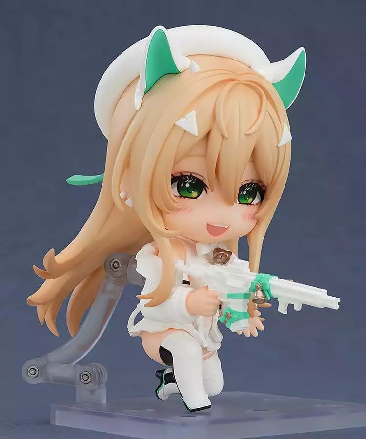 goddess-of-victory-nikke-nendoroid-action-figure-rupee-winter-shopper-10-cm-1784859709-4