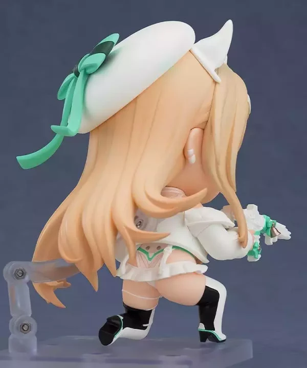 goddess-of-victory-nikke-nendoroid-action-figure-rupee-winter-shopper-10-cm-1784859710-5 goddess-of-victory-nikke-nendoroid-action-figure-rupee-winter-shopper-10-cm-1784859710-5