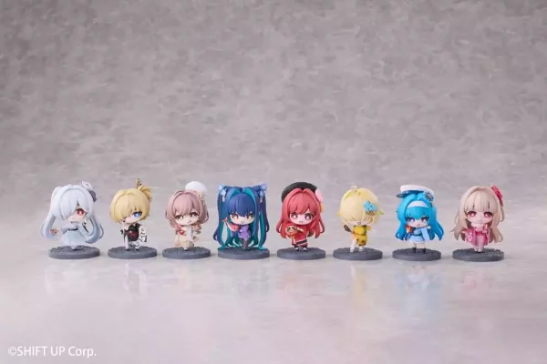 goddess-of-victory-nikke-new-year-special-mini-figures-8-pack-sd-figure-8-cm-1784863700-1