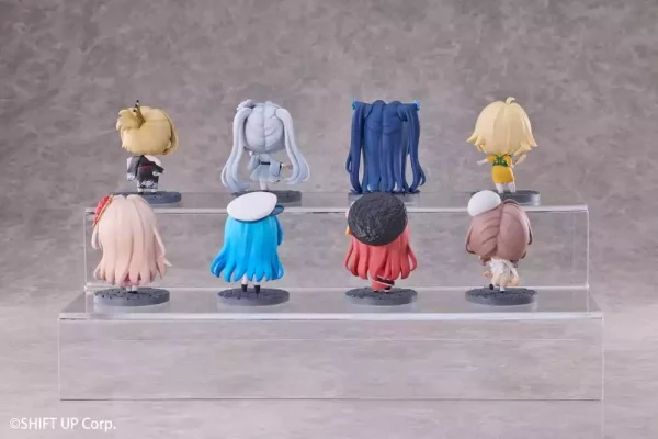 goddess-of-victory-nikke-new-year-special-mini-figures-8-pack-sd-figure-8-cm-1784863701-2
