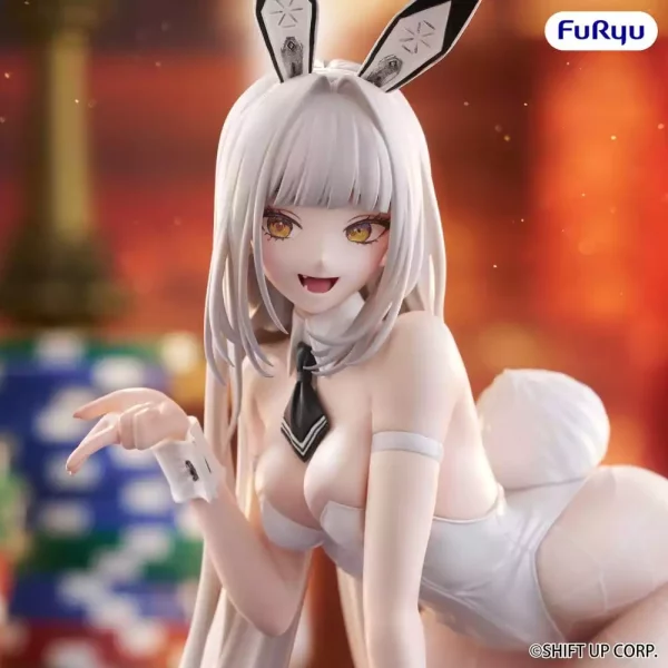 goddess-of-victory-nikke-noodle-stopper-pvc-figure-blanc-11-cm-1784856240-1