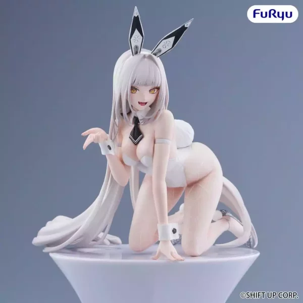 goddess-of-victory-nikke-noodle-stopper-pvc-figure-blanc-11-cm-1784856243-4