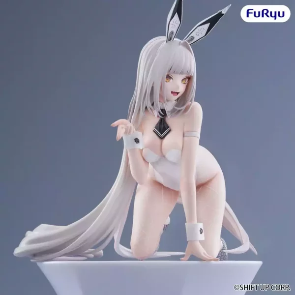 goddess-of-victory-nikke-noodle-stopper-pvc-figure-blanc-11-cm-1784856244-5