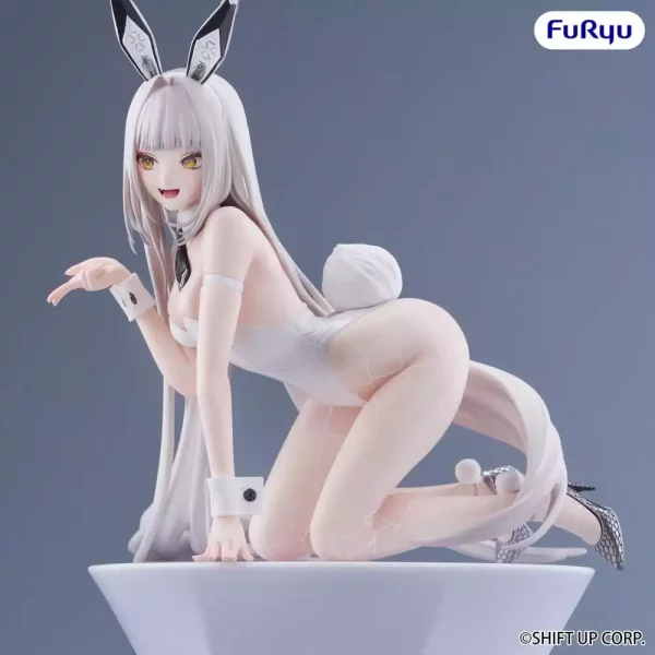 goddess-of-victory-nikke-noodle-stopper-pvc-figure-blanc-11-cm-1784856245-6
