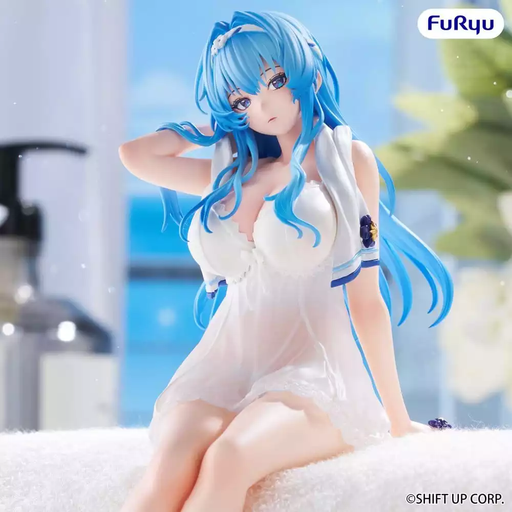 goddess-of-victory-nikke-noodle-stopper-pvc-figure-helm-after-shower-15-cm-1785049557-1