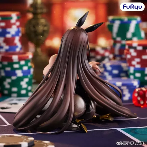 goddess-of-victory-nikke-noodle-stopper-pvc-figure-noir-11-cm-1784856300-2