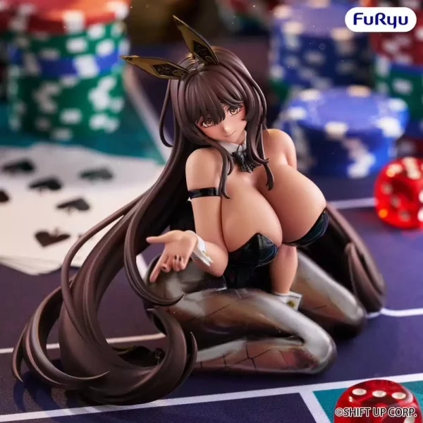 goddess-of-victory-nikke-noodle-stopper-pvc-figure-noir-11-cm-1784856301-3