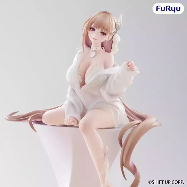 goddess-of-victory-nikke-noodle-stopper-pvc-statue-viper-15-cm-1784856059-0