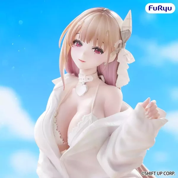 goddess-of-victory-nikke-noodle-stopper-pvc-statue-viper-15-cm-1784856060-1